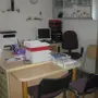 thumbnail-Stavus Technologie, s.r.o / DCT interier s.r.o.-3